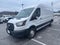 2020 Ford Transit-250 Base