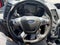 2017 Ford Transit-350 Base