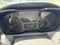 2017 Ford Transit-350 Base