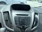 2017 Ford Transit-350 Base