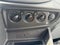 2017 Ford Transit-350 Base
