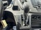 2017 Ford Transit-350 Base