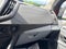 2017 Ford Transit-350 Base
