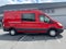2017 Ford Transit-350 Base