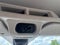 2017 Ford Transit-350 Base