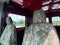 2017 Ford Transit-350 Base