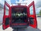 2017 Ford Transit-350 Base