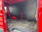 2017 Ford Transit-350 Base