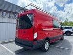 2017 Ford Transit-350 Base