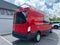 2017 Ford Transit-350 Base