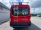 2017 Ford Transit-350 Base