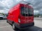 2017 Ford Transit-350 Base