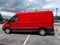 2017 Ford Transit-350 Base