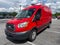 2017 Ford Transit-350 Base