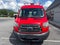 2017 Ford Transit-350 Base