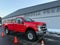 2022 Ford F-350SD XL