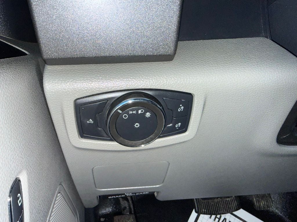 2022 Ford F-350SD XL