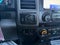 2022 Ford F-350SD XL
