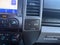 2022 Ford F-350SD XL