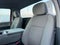 2022 Ford F-350SD XL