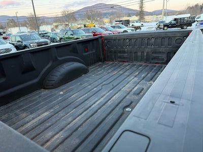 2022 Ford F-350SD XL