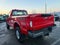 2022 Ford F-350SD XL