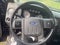 2010 Ford F-350SD XL
