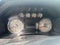 2010 Ford F-350SD XL