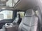 2010 Ford F-350SD XL