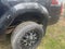 2010 Ford F-350SD XL