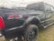 2010 Ford F-350SD XL