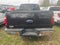 2010 Ford F-350SD XL