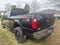 2010 Ford F-350SD XL