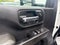 2020 Chevrolet Silverado 2500HD Custom
