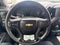 2020 Chevrolet Silverado 2500HD Custom