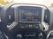 2020 Chevrolet Silverado 2500HD Custom