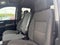 2020 Chevrolet Silverado 2500HD Custom