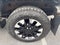 2020 Chevrolet Silverado 2500HD Custom