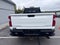 2020 Chevrolet Silverado 2500HD Custom