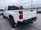 2020 Chevrolet Silverado 2500HD Custom