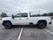 2020 Chevrolet Silverado 2500HD Custom