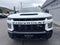 2020 Chevrolet Silverado 2500HD Custom