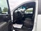2020 Chevrolet Silverado 2500HD Custom