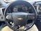 2017 Chevrolet Silverado 1500 LT LT2