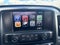 2017 Chevrolet Silverado 1500 LT LT2
