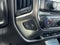 2017 Chevrolet Silverado 1500 LT LT2