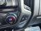 2017 Chevrolet Silverado 1500 LT LT2