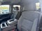 2017 Chevrolet Silverado 1500 LT LT2