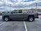 2017 Chevrolet Silverado 1500 LT LT2