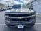 2017 Chevrolet Silverado 1500 LT LT2